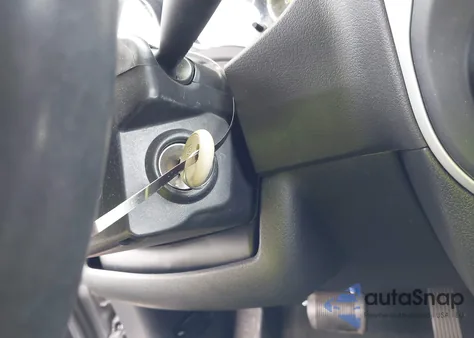 2016 Jeep Compass High Altitude Edition from USA, damaged, VIN 1C4NJDEB7GD730317